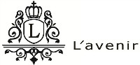 Hair Resort Garden/Lavenir Group